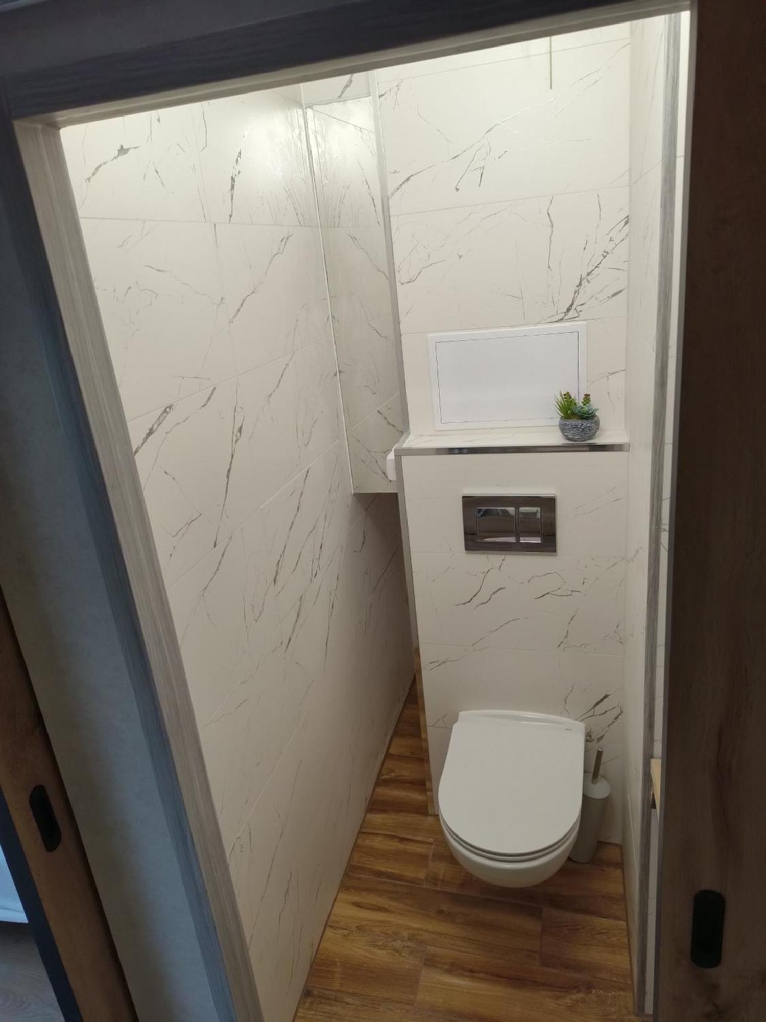 Mietowka Apartamento Żywiec Exterior foto