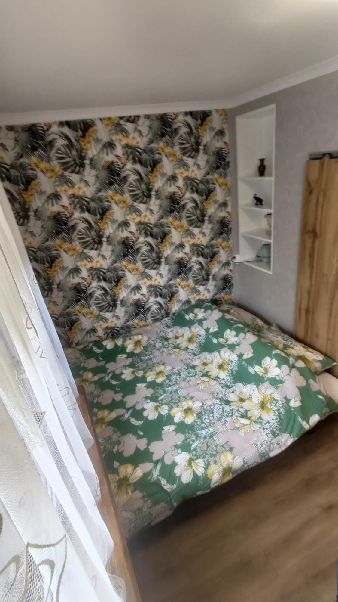 Mietowka Apartamento Żywiec Exterior foto